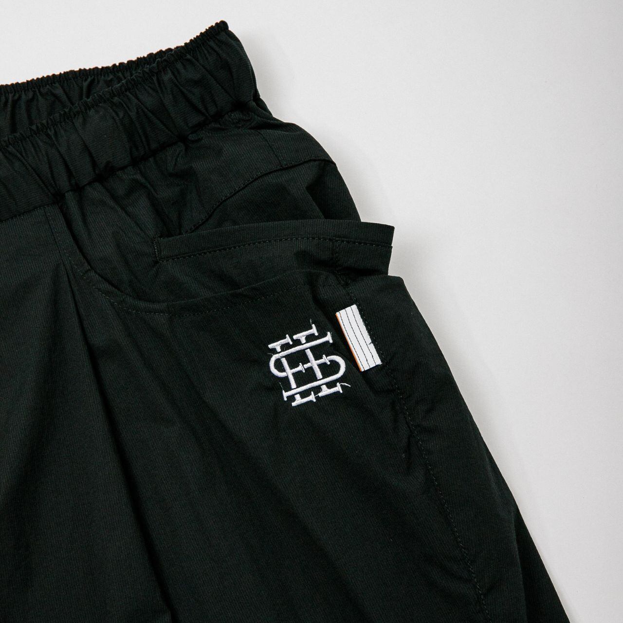 YGM×SEE SEE×S.F.C BAGGY NYLON PT | ethicsinsports.ch