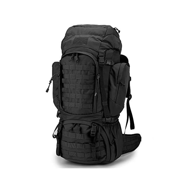 90～00s NIKE ACG/Backpack/KARST25/バックパック/リュック/カースト