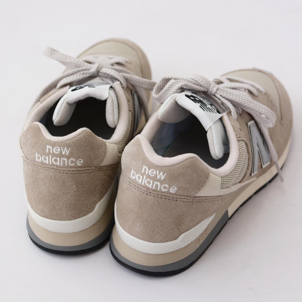 New Balance [ニューバランス] CM996 RX2 [CM996RX2] スニーカー・正規