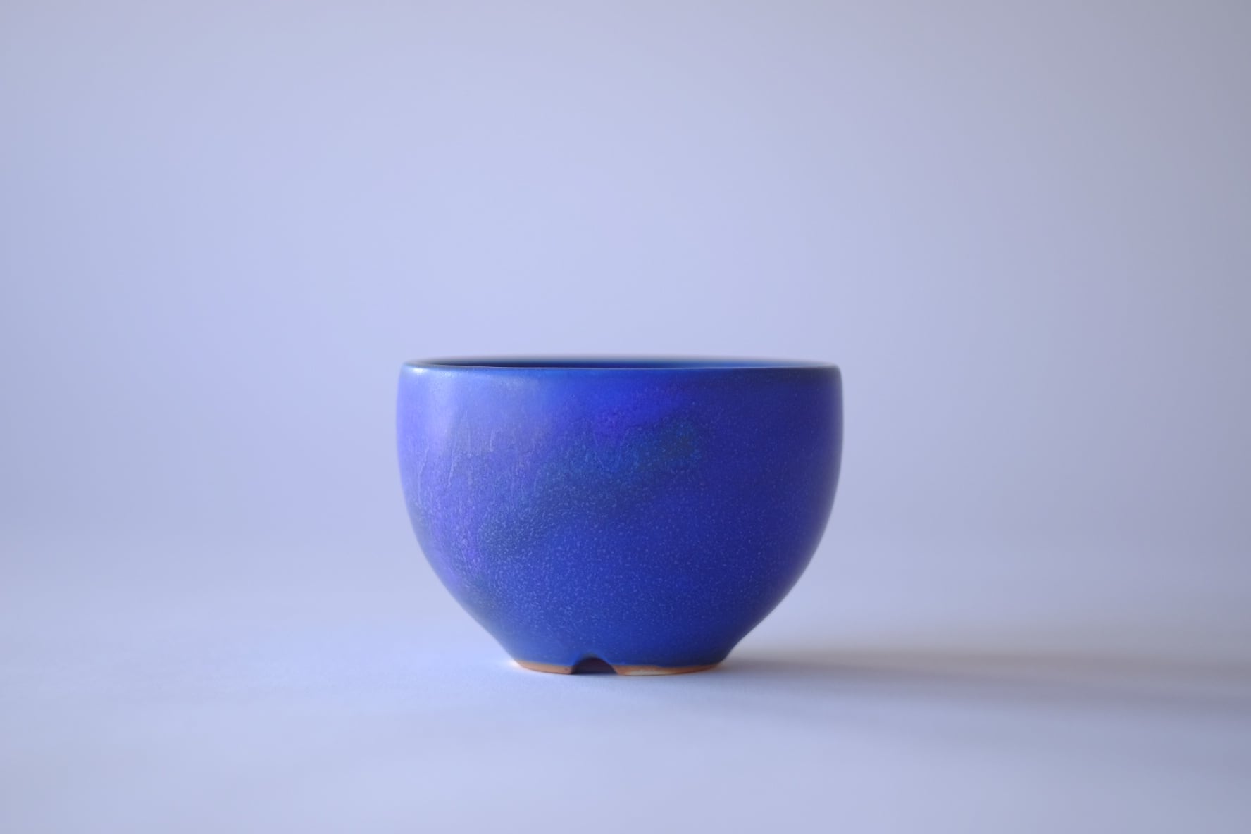 nobuyukiHAGIWARA / Hagiwara art works.