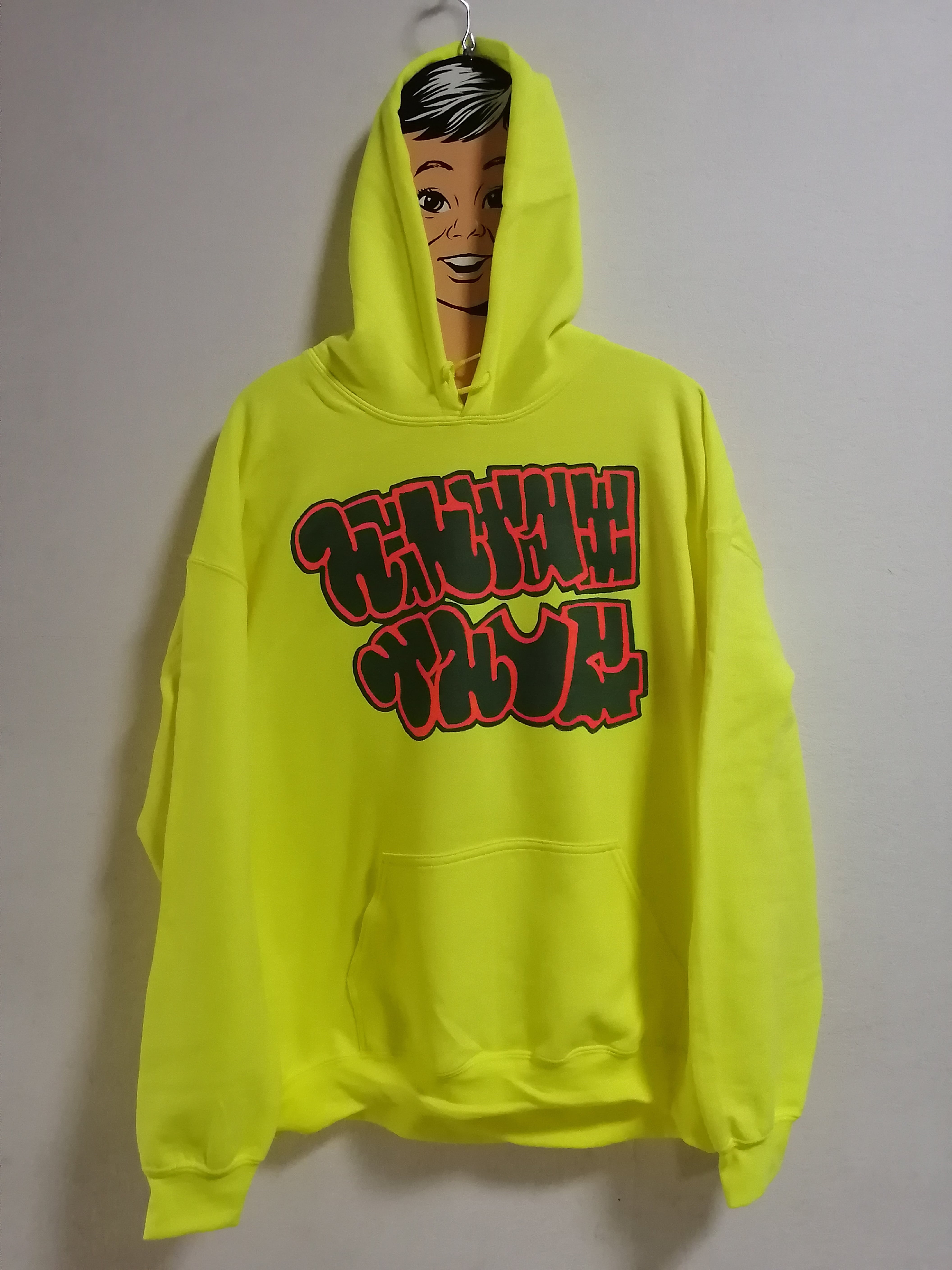 卍ヘンタイワークスONLINE STORE卍