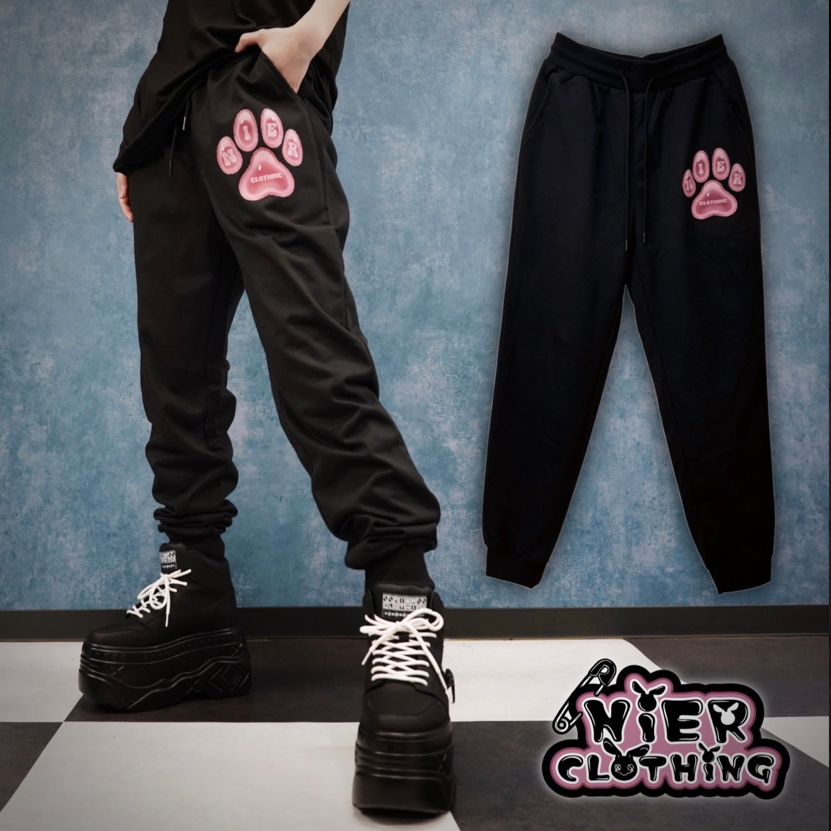 5,001～￥7,000 | NIER CLOTHING