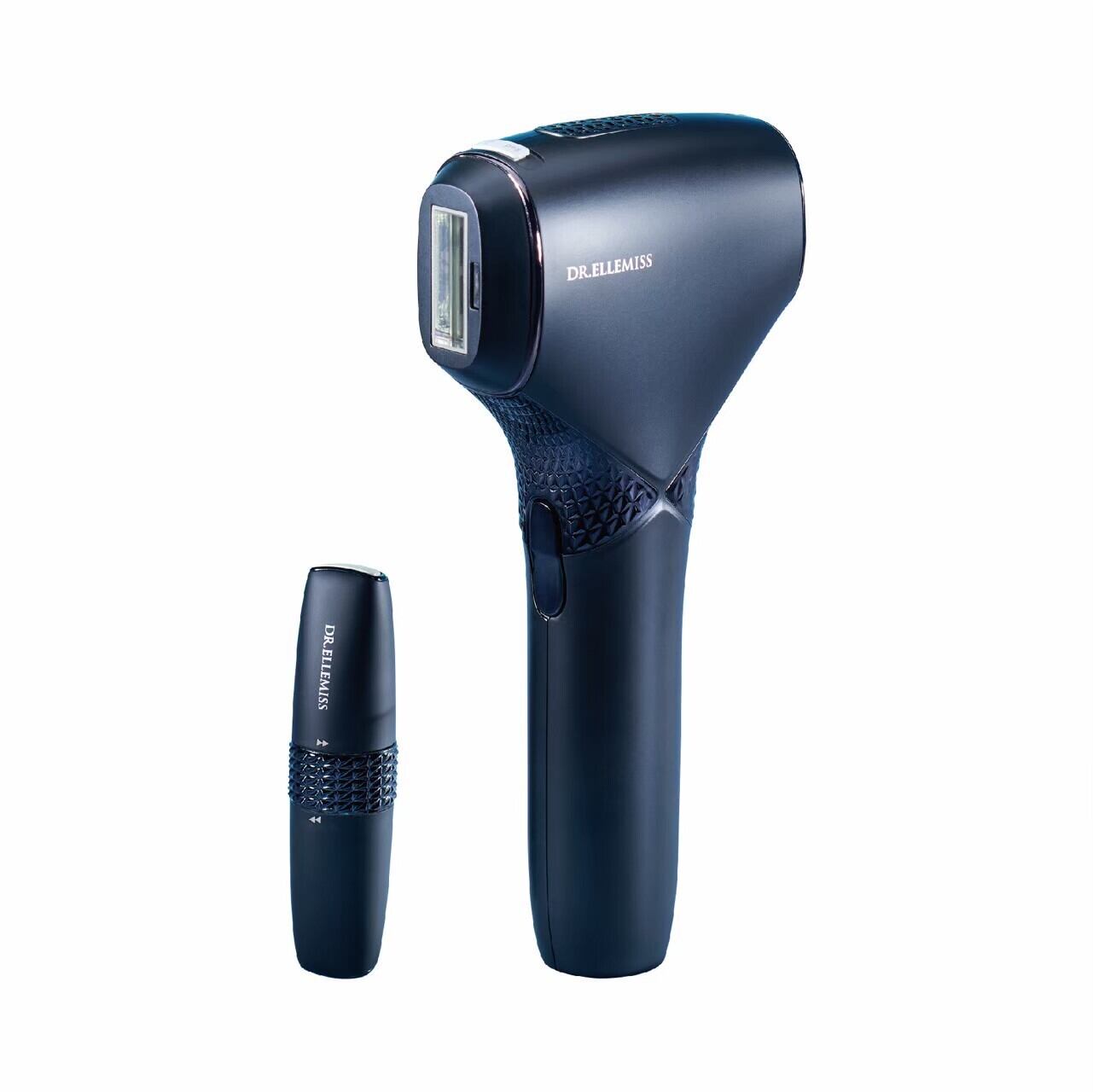 脱毛・除毛 DR. ELLEMISS Zero Trinity DR.ELLEMISS ZERO Trinity（冷却機能付き | マジサポ(本気で