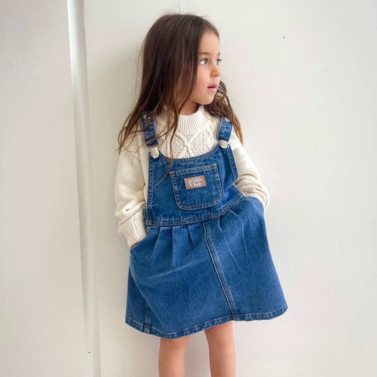 新品タグ付き twin collective TWIN COLLECTIVE – 「25AW」でタグ付け