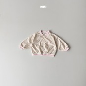 ONU 26/SS Wind Ribbed MTM