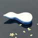 アウトレット品　有田焼　箸置き　ひょうたん