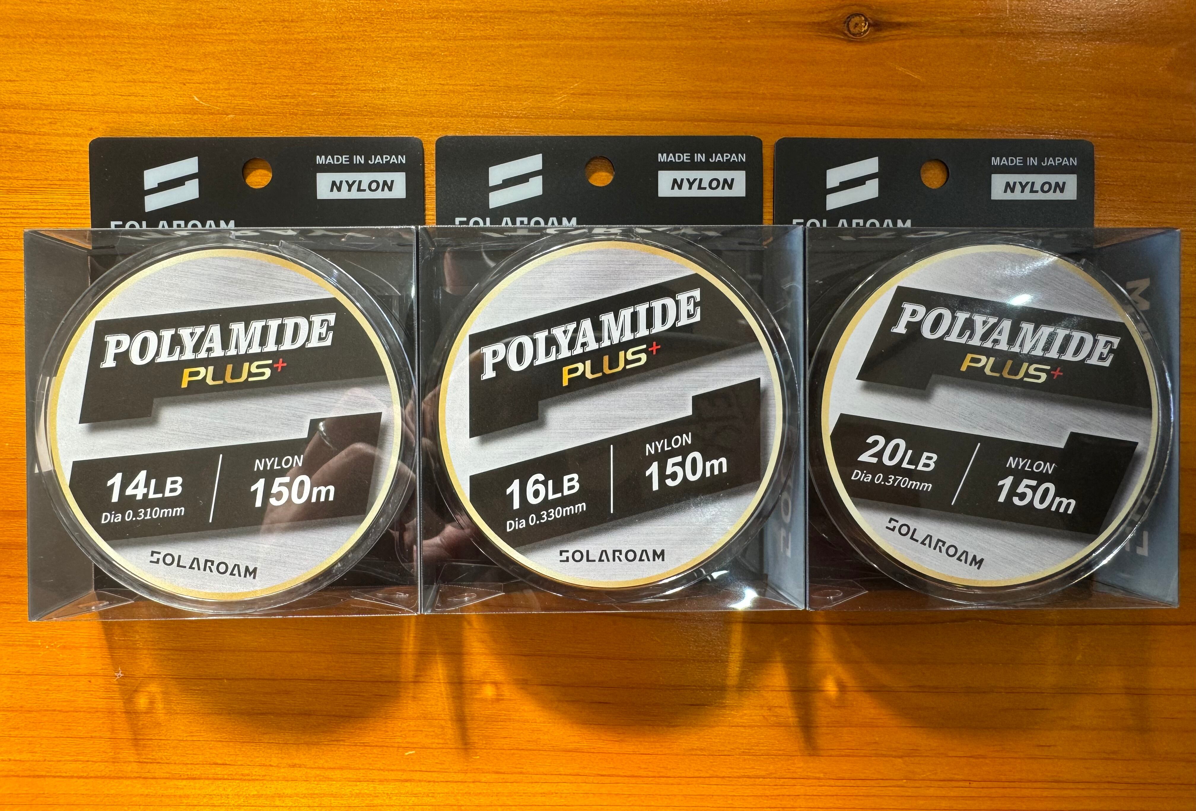 GOLD Works 匠ベアリング 「遠投式」Racing | Lure shop ROOM