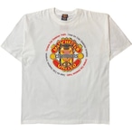 1998/99 MANCHESTER UNITED Champions T-shirt