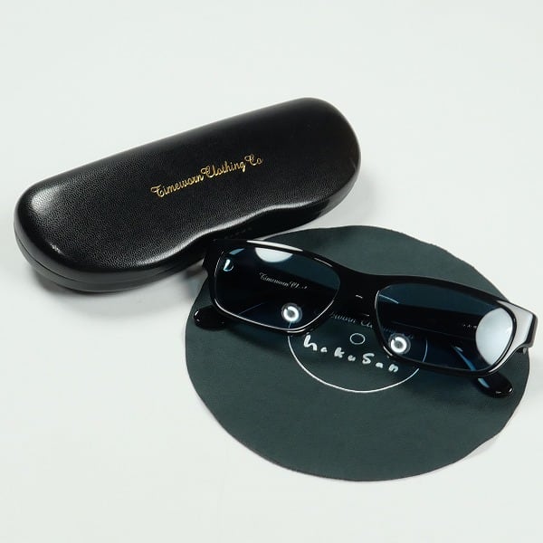 Size【フリー】 At Last ＆ Co アットラスト/BUTCHER PRODUCTS