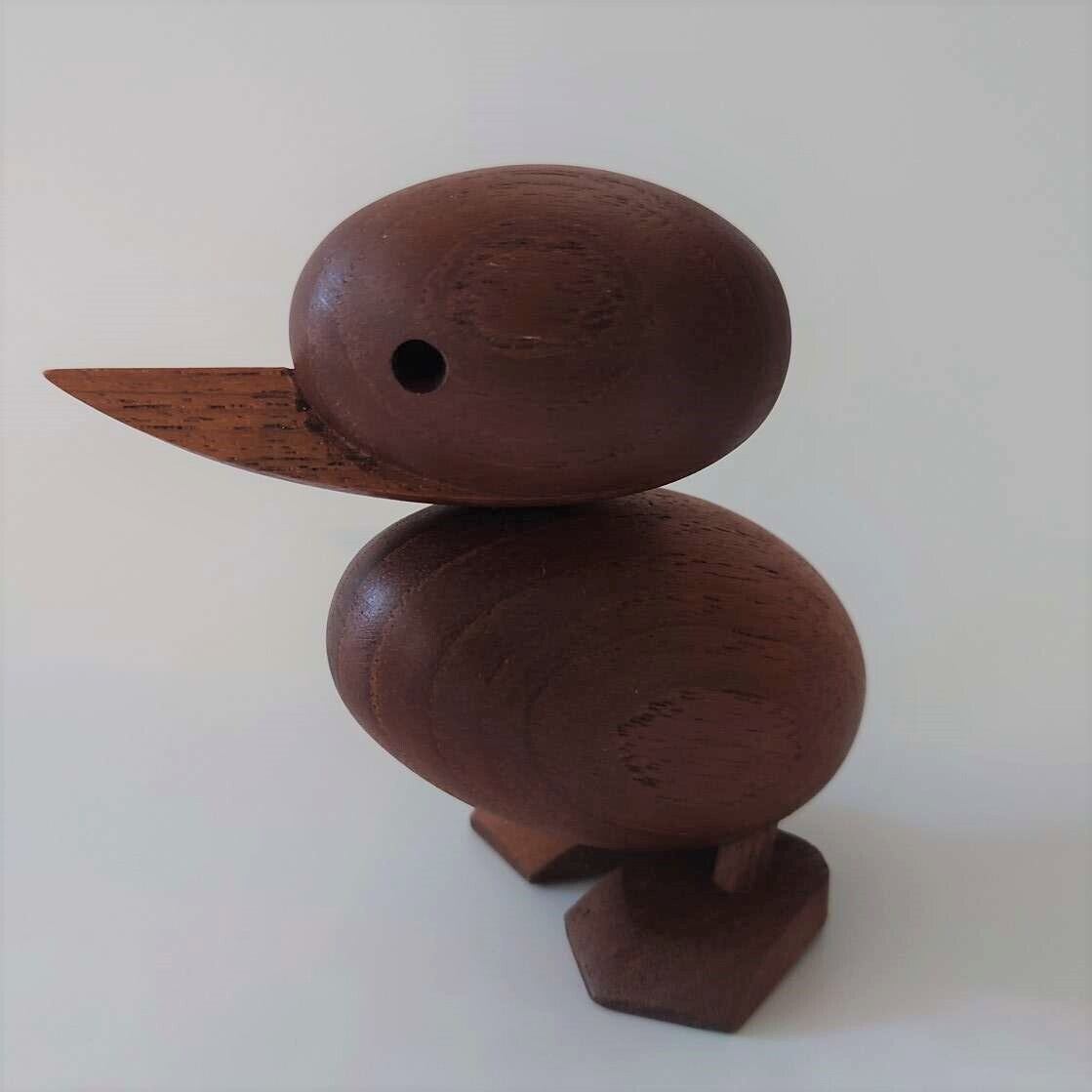 【Outlet】ARCHITECTMADE　DUCKLING　（チーク）　11,000円→8,800円