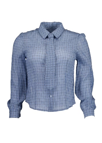 SHALOM ホワイト ジャージ　韓国　shalomclub SHALOM ホワイト ジャージ 韓国 shalomclub SHALOM(シャローム