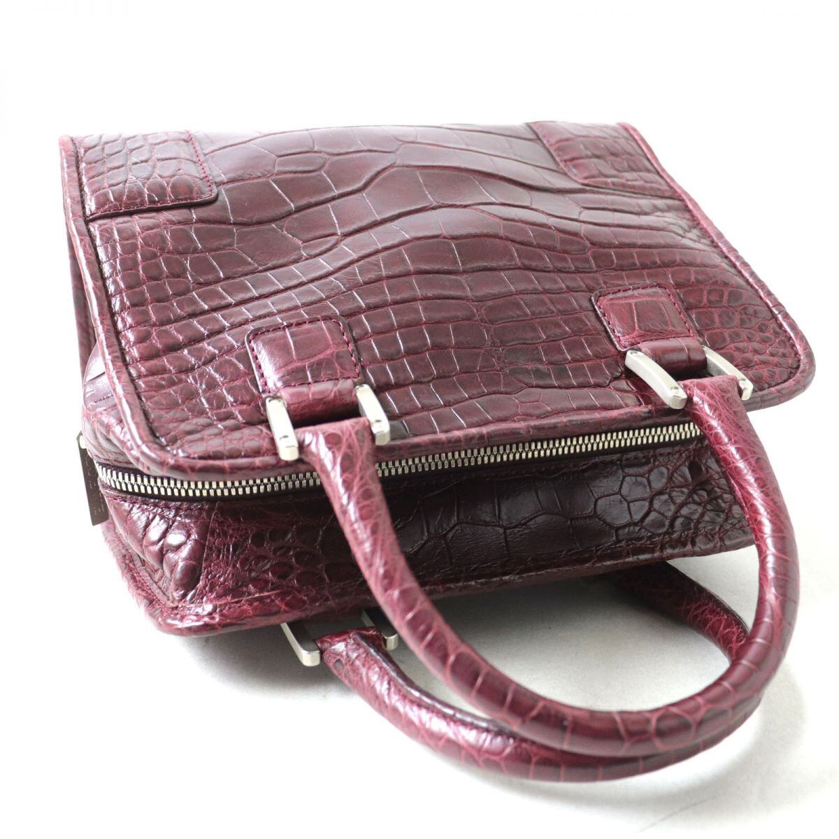 美品◎LOEWE MADRID ロエベ マドリード アマソナ レディース 美品◎LOEWE MADRID ロエベ マドリード アマソナ レディース