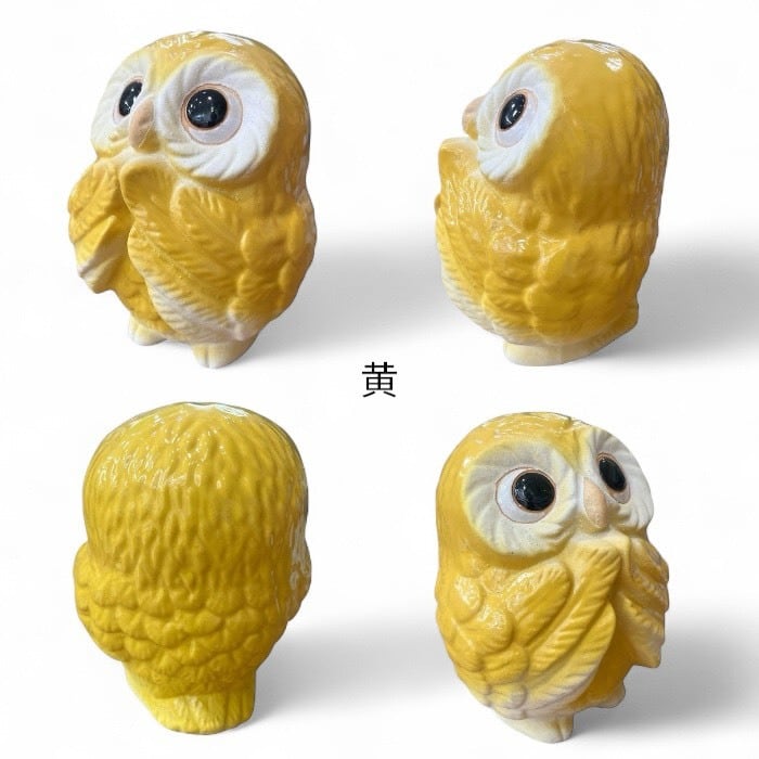 39571a654cf61424302395296f67b4