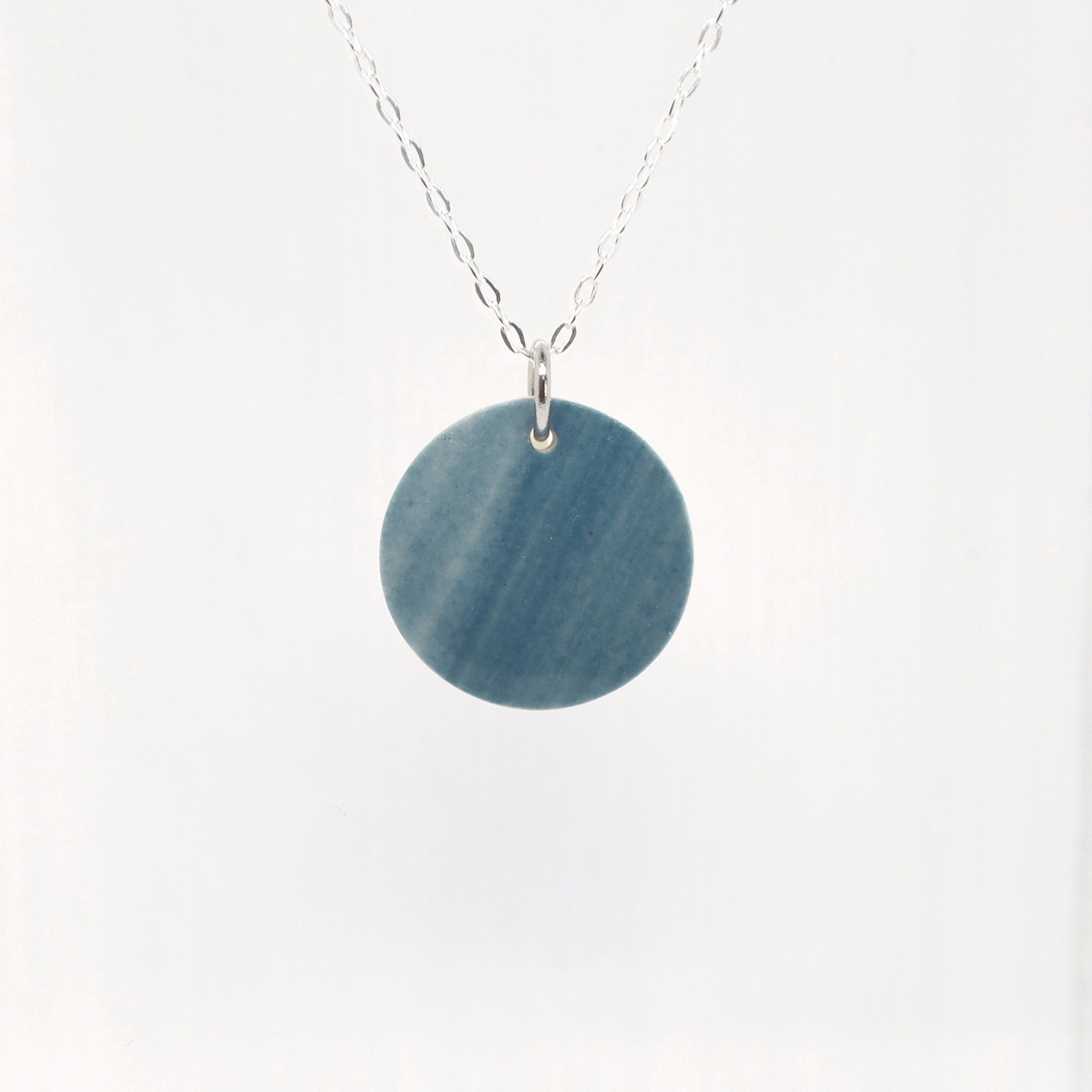 Hikari necklace ネックレス373