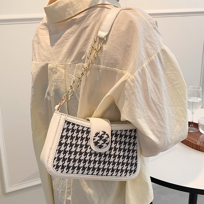 スタイル Tiancai_Wing_Bag50247728675