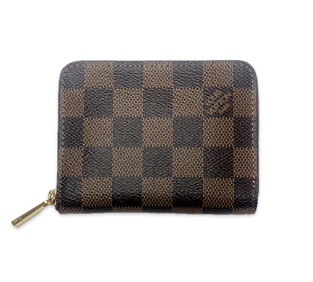 Louis Vuitton ルイヴィトン 財布 コインケース ジッピー・コインパース M63070