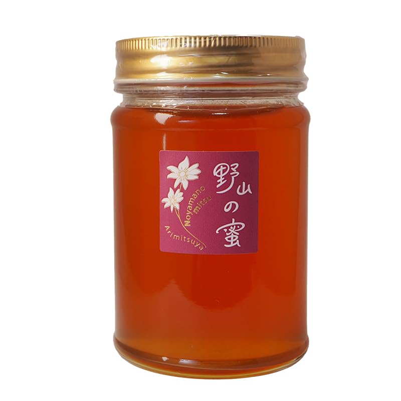 播州生はちみつhoney1115 110gボトル | PAY ID