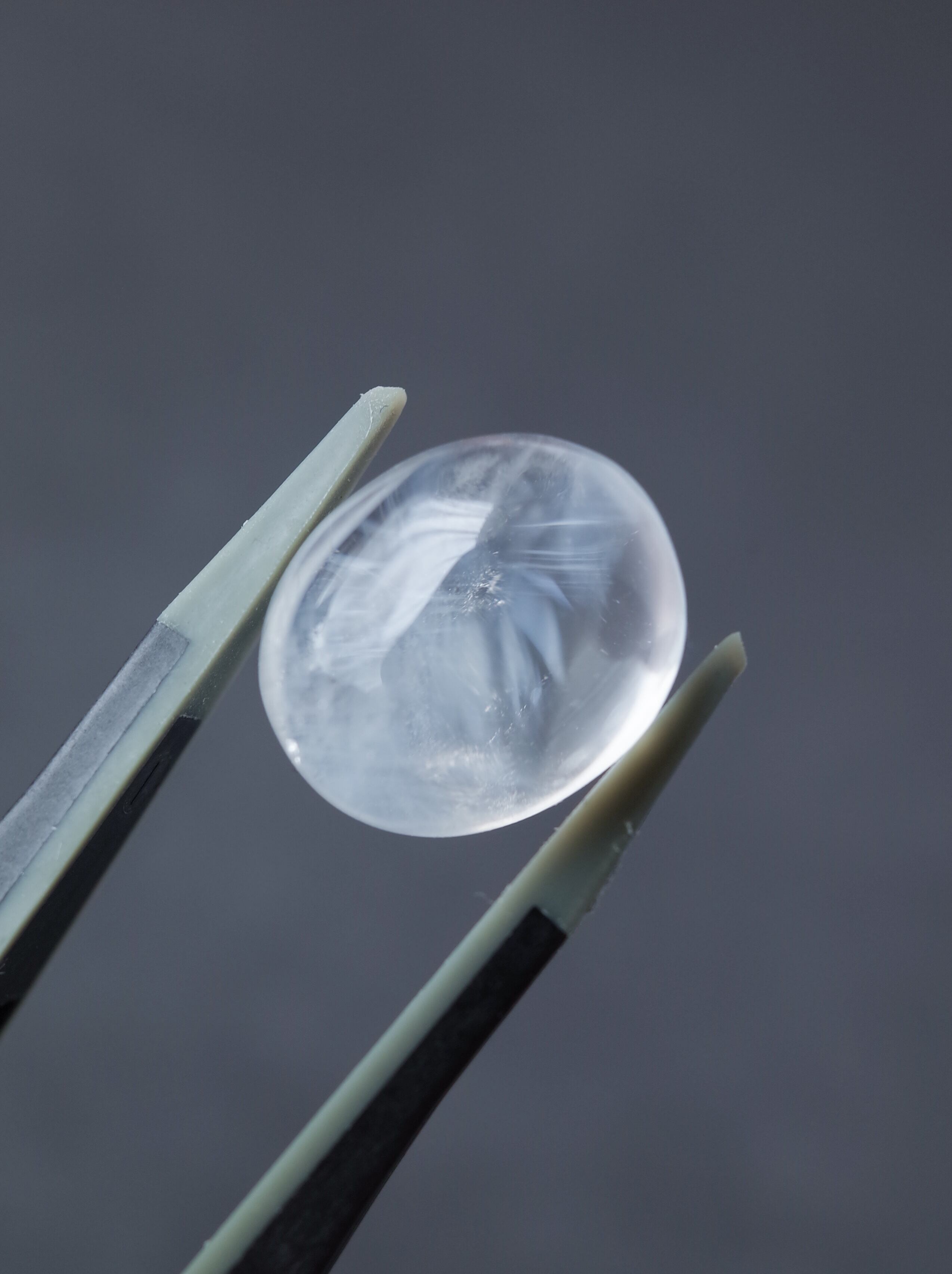 エンジェルラダークォーツ- a07 | SELSHA