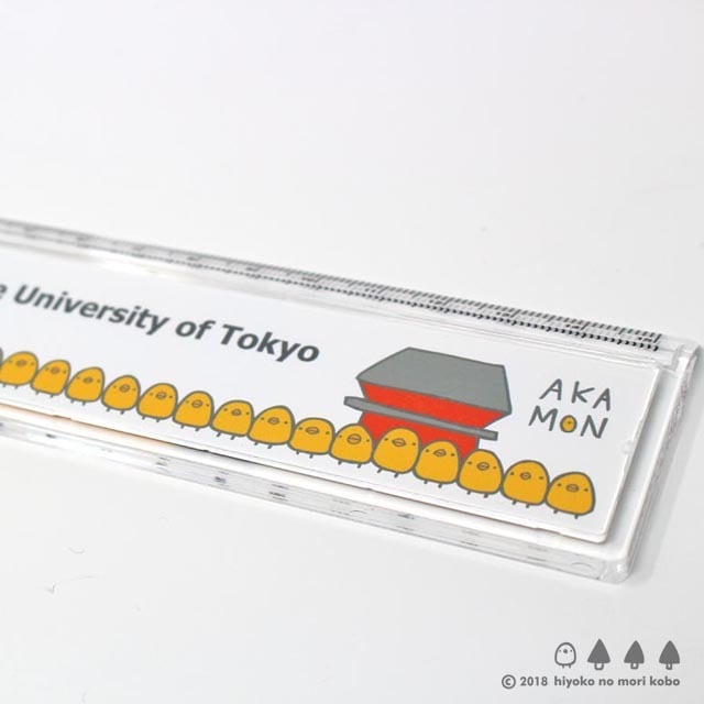 395886608cb1ab3cf19321fd307bd8