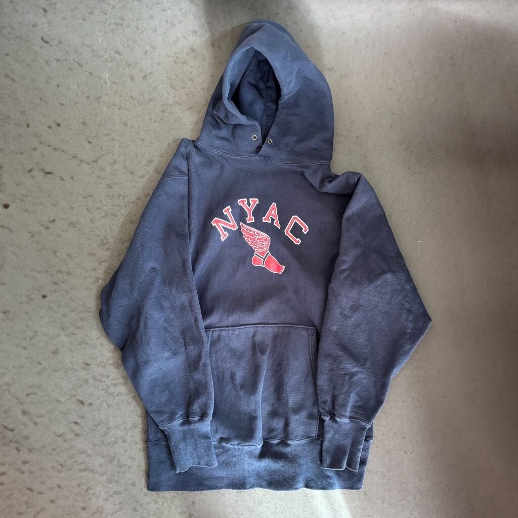 Champion リバースウィーブ Pixar スウェット Champion Reverse Weave 