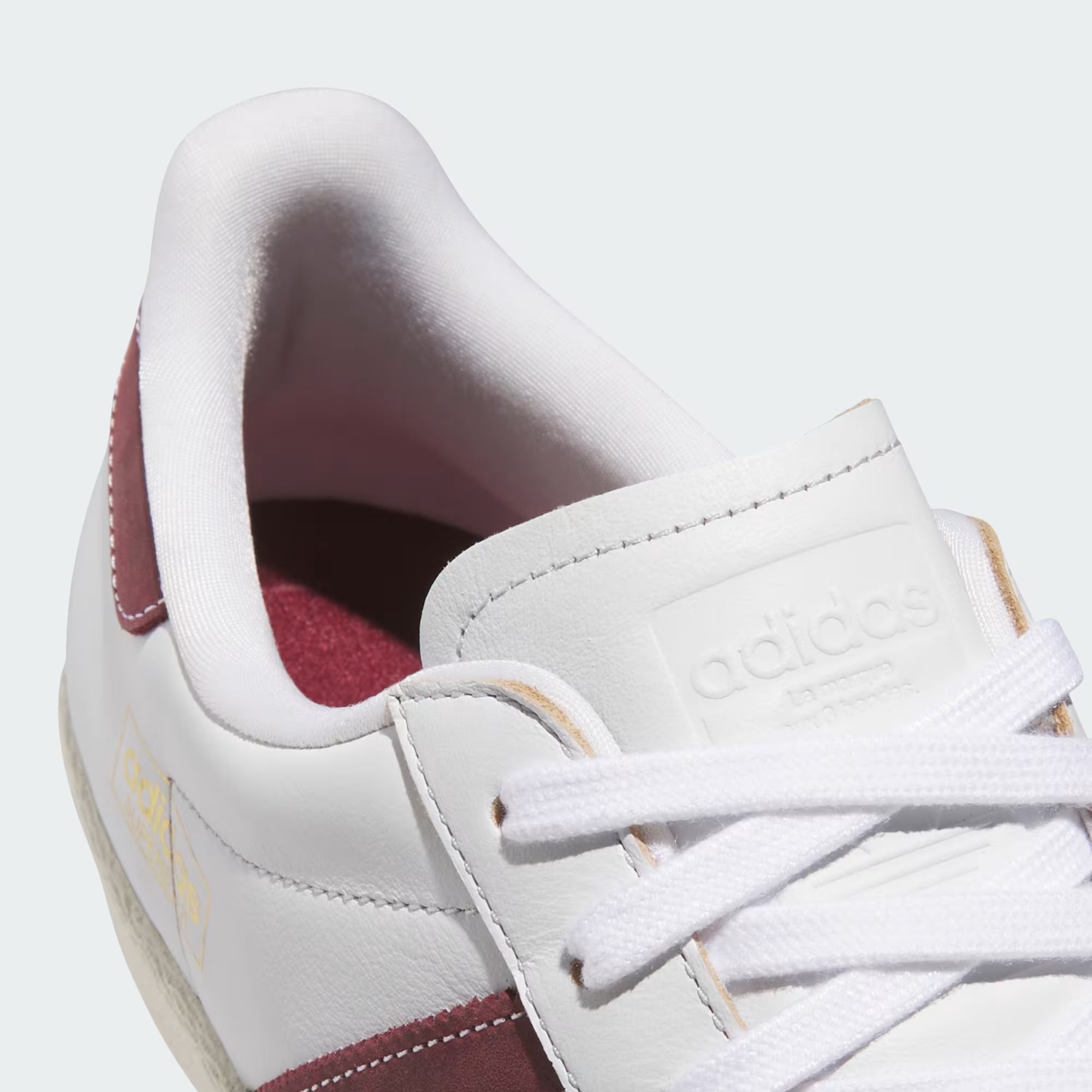 ADIDAS / Superstar 80 ADV(JP8529) | GOOD TIMES