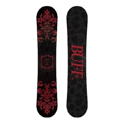 select snowboard
