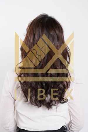 ミディアム　002698-4