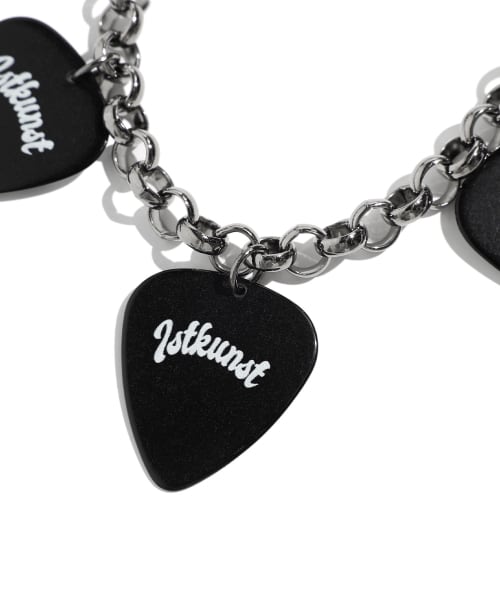 RIIZEショウタロウグッズ RIIZE ライズ ショウタロウ 10cm ドールキーリング ぬいぐるみ