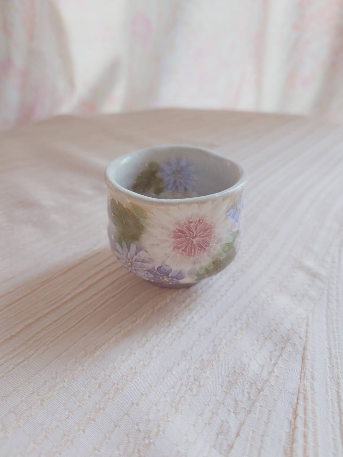 GIFT-STYLE 工房ゆずりは専門ショップ