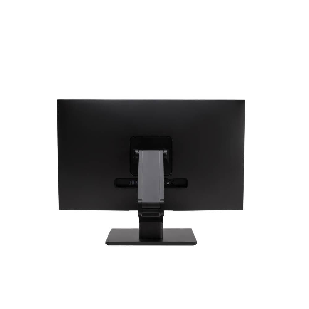 IDEAVISION ST1 27インチ_4Kタッチディスプレイ｜日本法人公式・2年