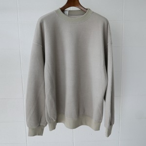 N.HOOLYWOOD 9262-CS01-021