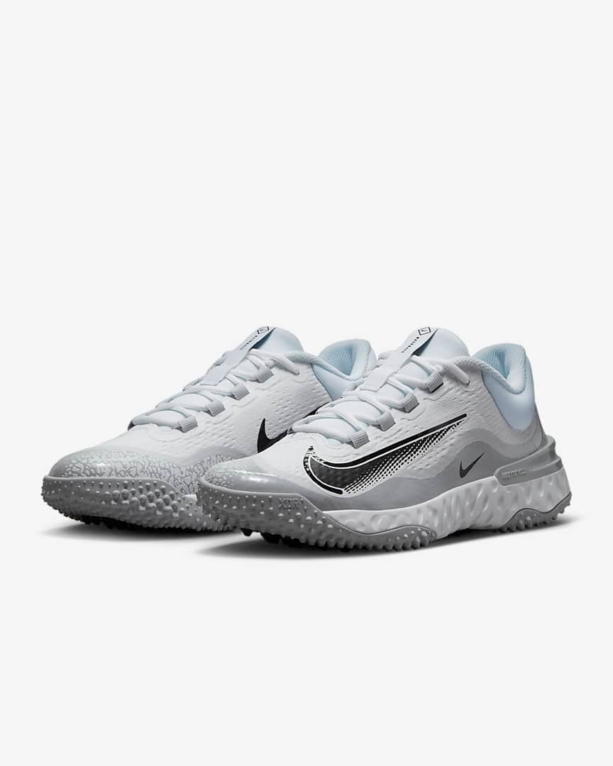Nike Alpha Huarache Elite 4 Turf ナイキ | jordan_sneakers