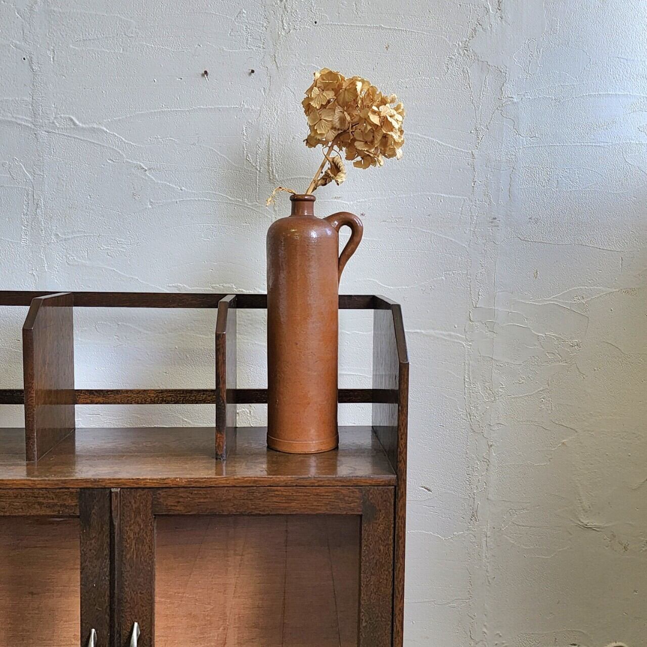 オランダ アンティークボトル | アンティーク雑貨・家具・骨董品