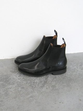 dansko（ダンスコ） LARISA ラリサ | tile