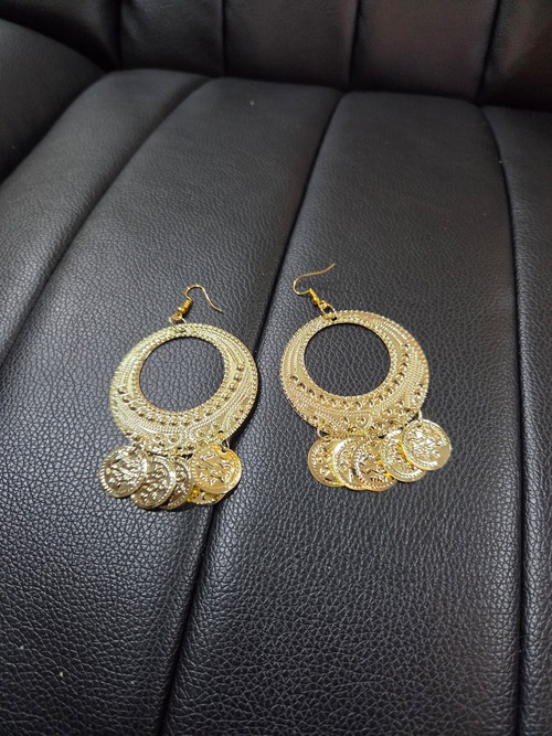 バラディビアス56