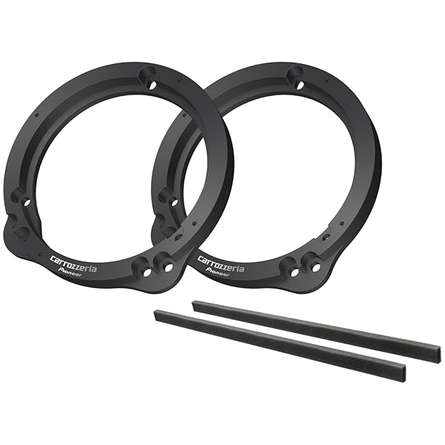 ジムニー用 1DIN オーディオパネルキット ／ 1DIN AUDIO PANEL KIT for