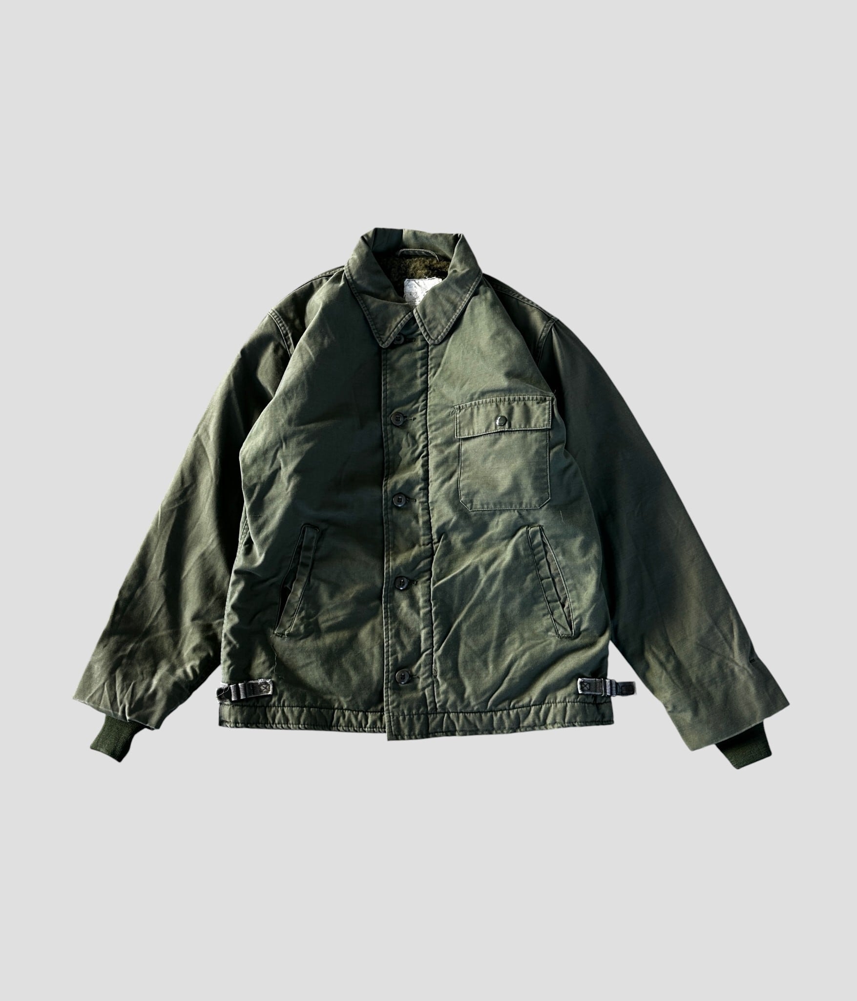 ミリタリー / Military | BEGGARS BANQUET公式通販サイト 古着