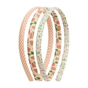 TULIP FLORAL ALICE PACK_182033 23