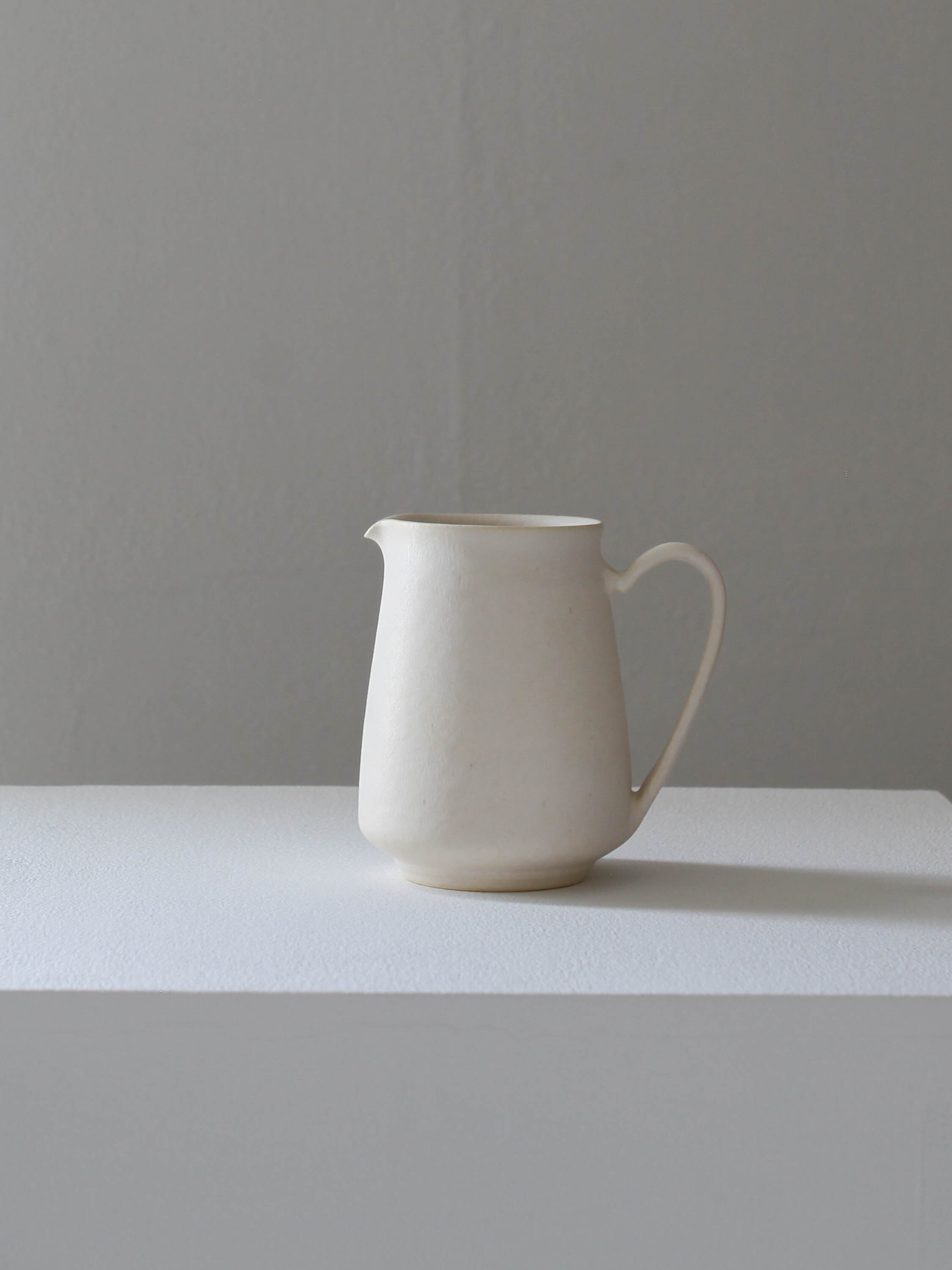 佐野元春 | 御茶屋跡