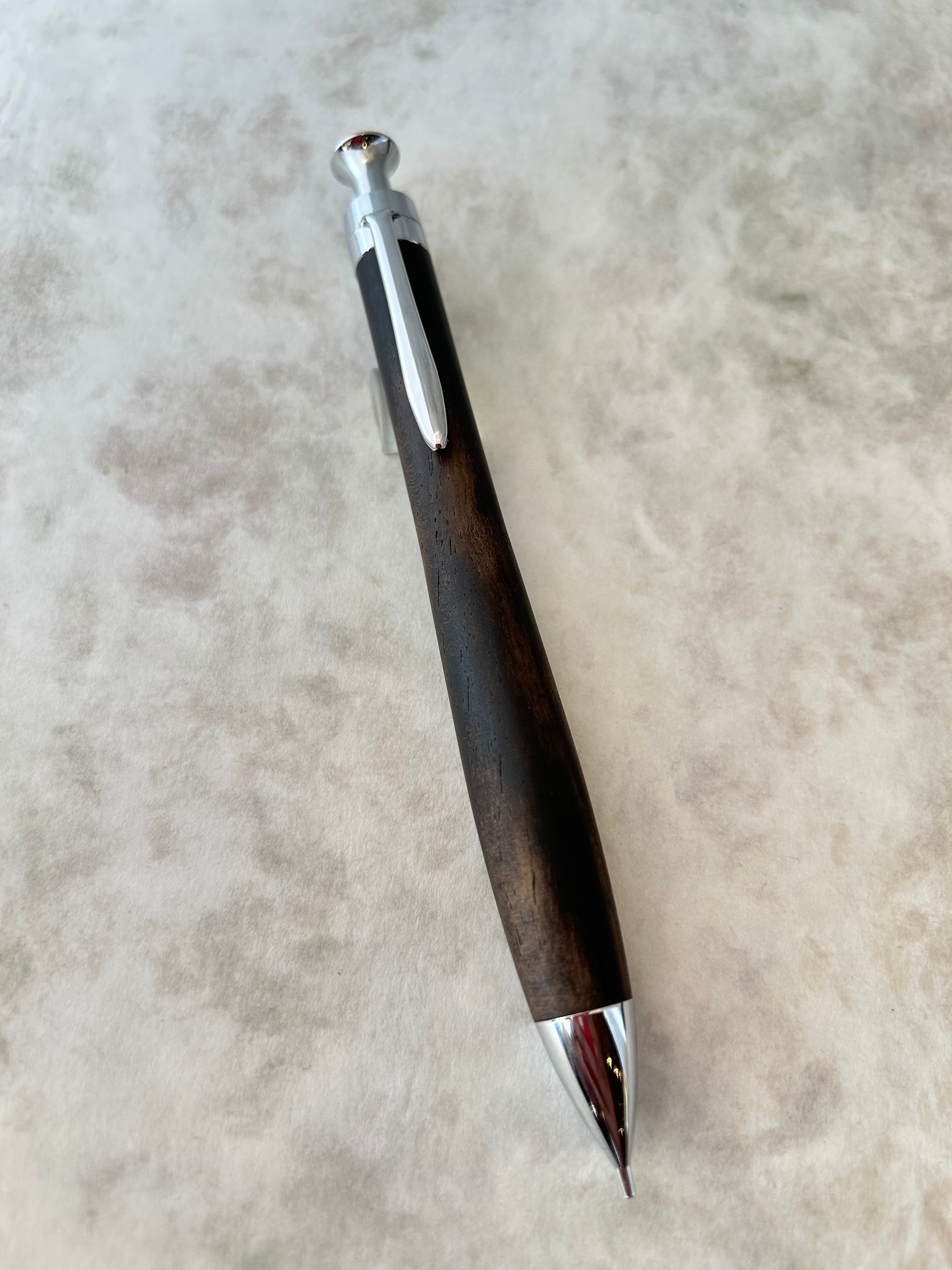 395b02c289fd150d0968532a1d1175