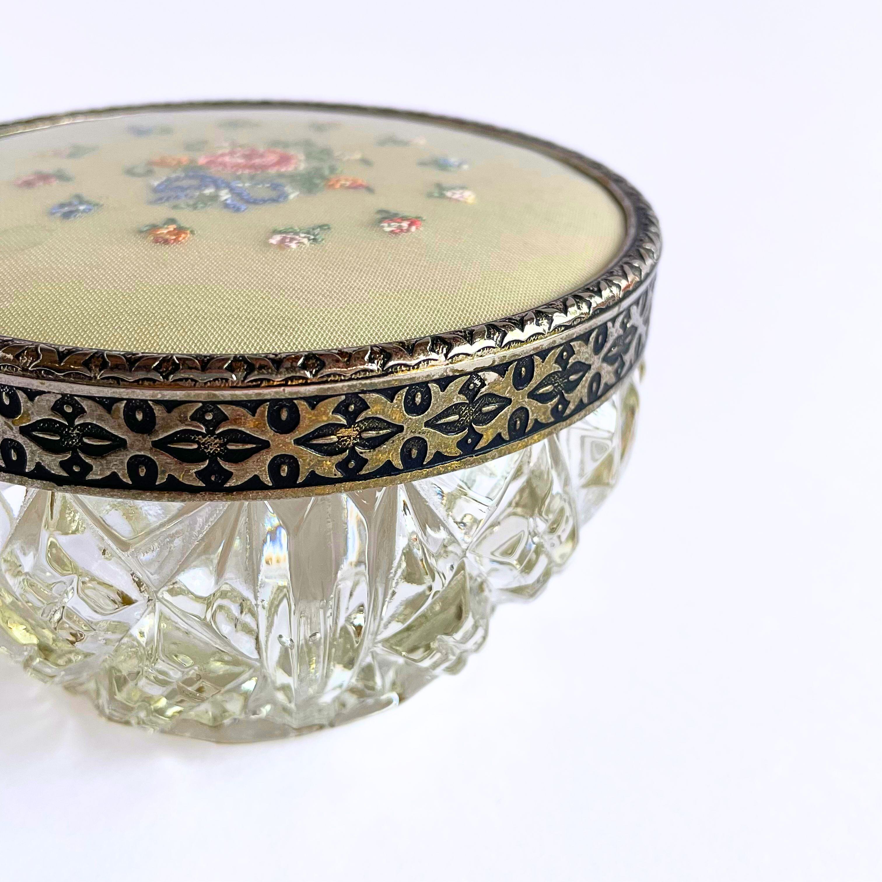 プチポワン【Regent of London / リージェントオブロンドン