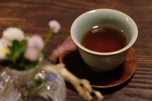 【イベント予約】MILLEA 秋の晩餐会　2026年10月18日(日)17:30〜