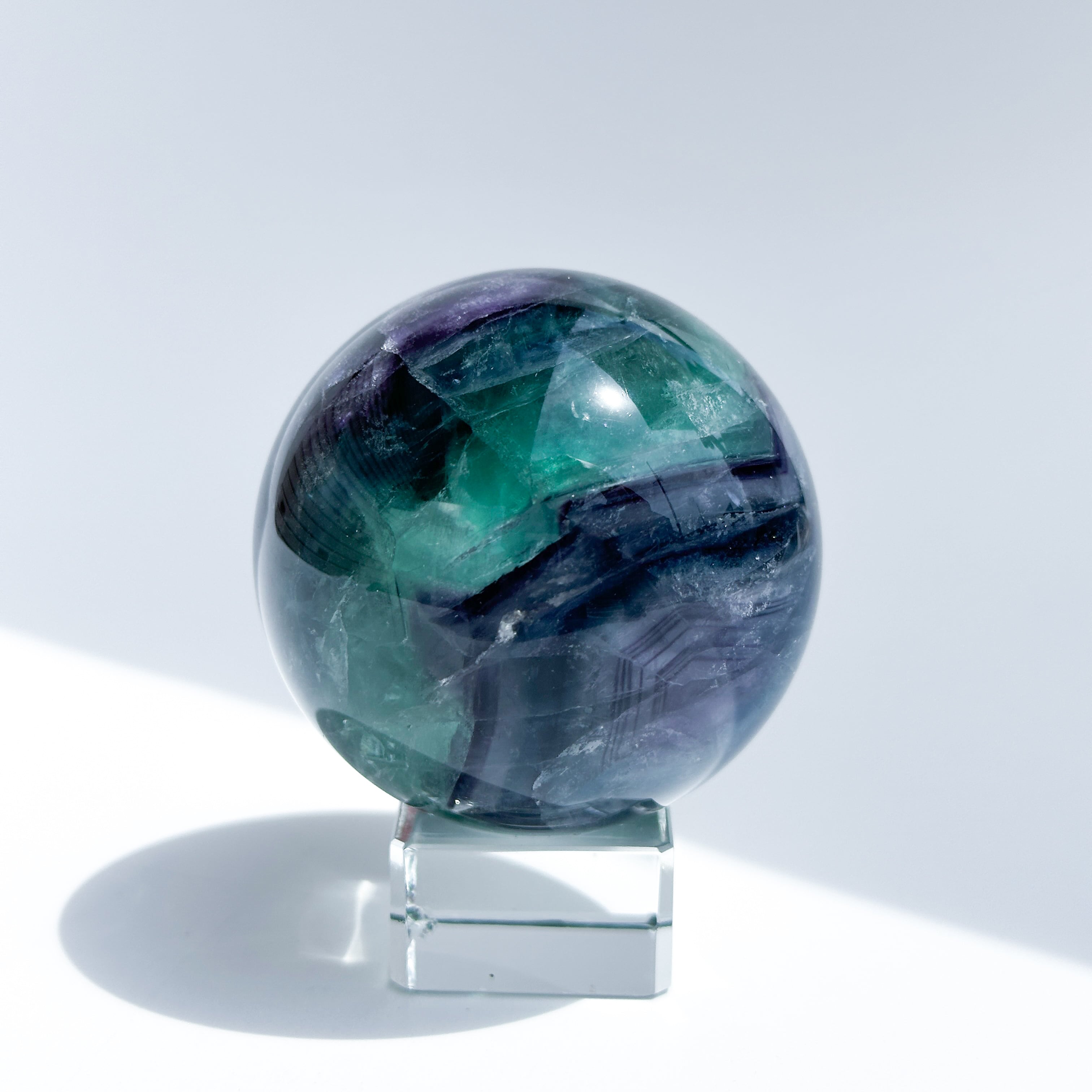 玉／Spheres | Kamoku［カモク］インテリア天然石・鉱物のネットショップ