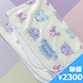 ブランケット 10枚 【3営業日】
