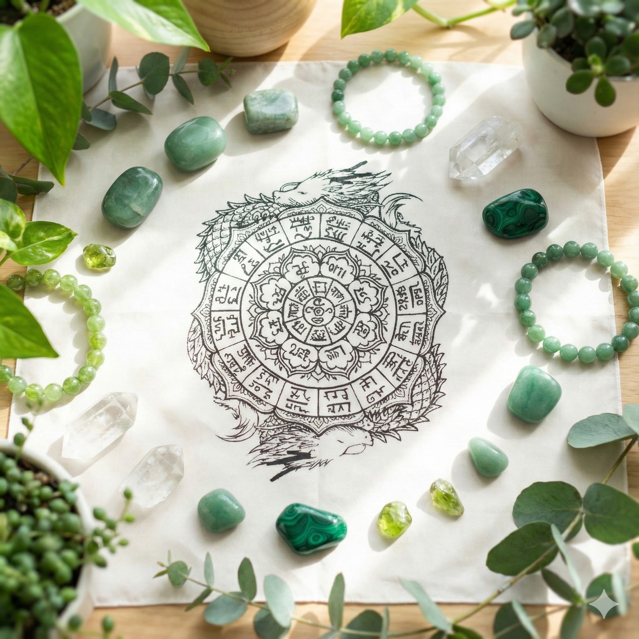 2026羽ばたく夢かなう福袋【限定150】