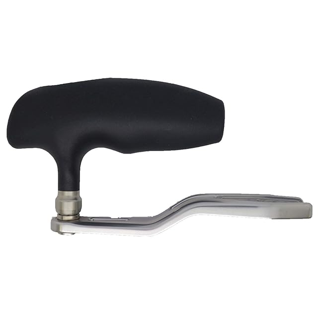 NITTO* jam-bar (silver) | PAY ID