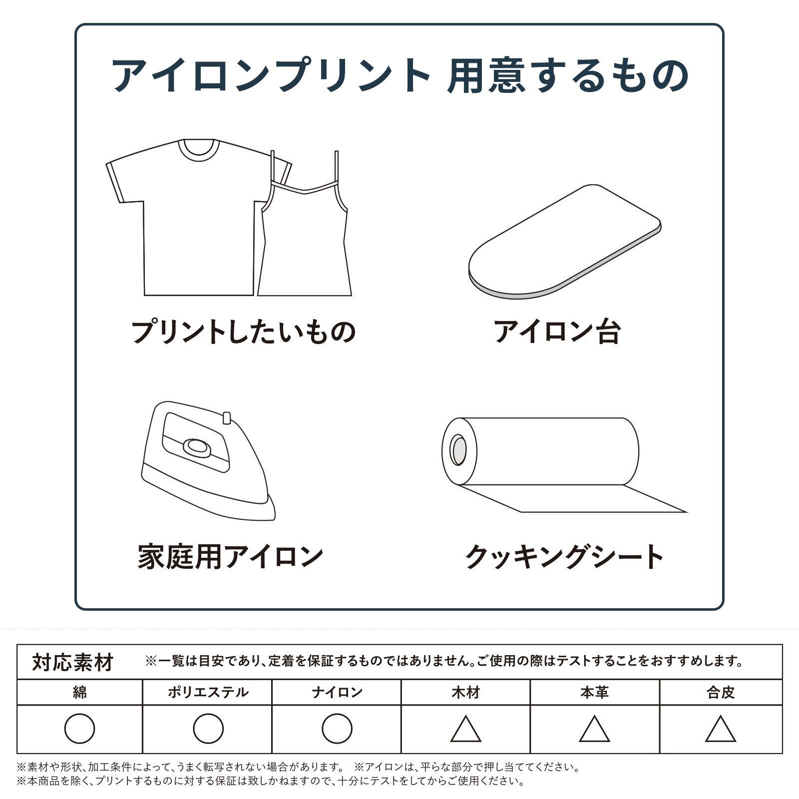 4セット 20%OFF】 hogume 遠赤外線 コンディショニングシート [ウェア