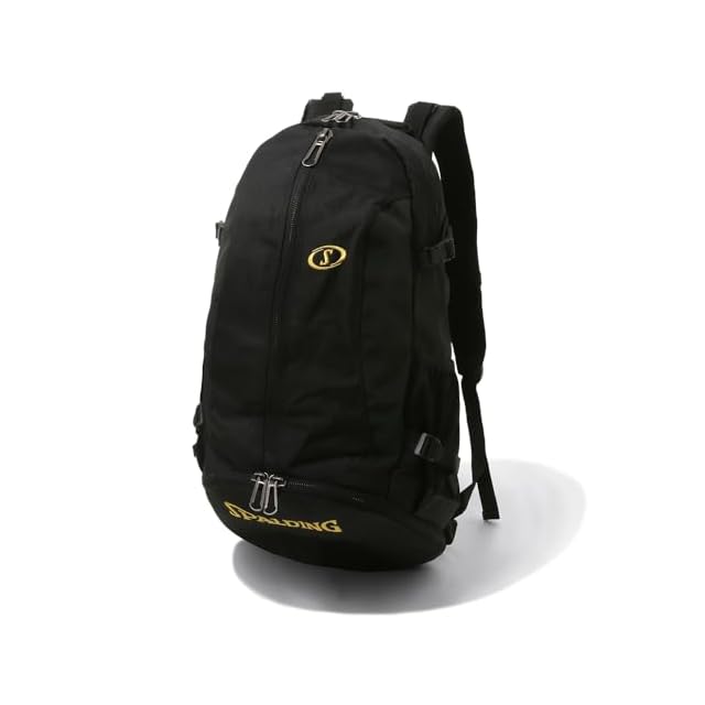 90s OLD STUSSY/Backpack/白タグ/OUTER GEAR/バックパック/リュック