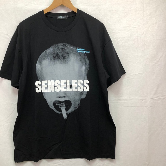 メンズハイストリートタイドブランドのtシャツ子供のプリント レディースオーバーサイズtシャツ K S Japan Showcase Interior Shop メンズハイストリートタイドブランドのtシャツ子供のプリント レディースオーバーサイズtシャツ K S Japan Showcase Interior Shop