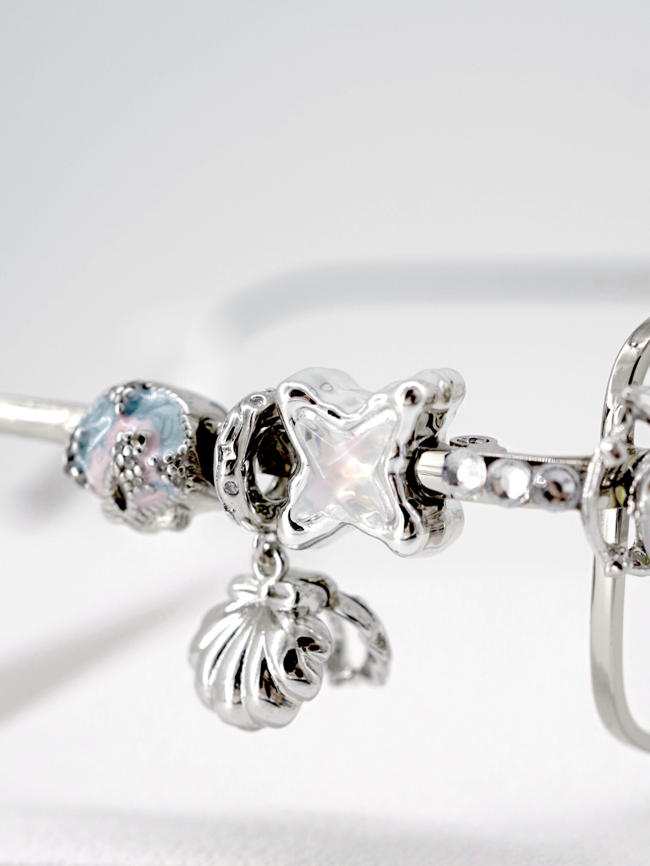 YNYN DIY Glasses 014-04